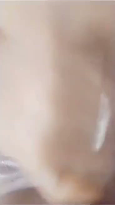 Frame 2