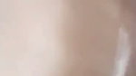 hot wife nude masturbation