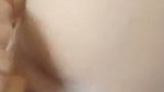 hot wife nude masturbation