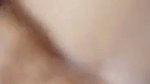 hot wife nude masturbation