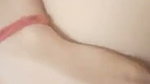 hot wife nude masturbation