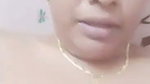 hot wife nude masturbation