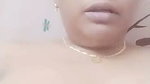 hot wife nude masturbation