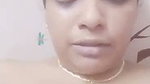 hot wife nude masturbation