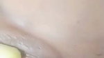 hot wife nude masturbation