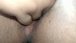 nude show young wife fingering