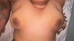sexy wife blowjob and pussy fuck