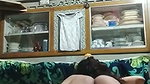 slim girl nude showing