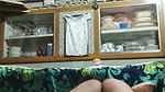 slim girl nude showing