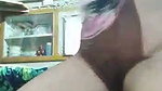 slim girl nude showing
