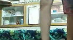 slim girl nude showing