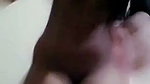 young girl full nude showing