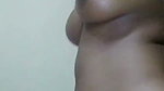 young girl full nude showing