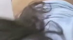 young girl pussy and ass show teasing