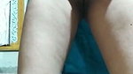 young girl pussy showing
