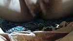 young girl pussy showing