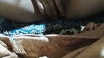 young girl pussy showing