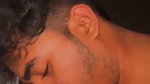 young lovers fucking clips