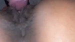 Tamil aunty fuck hard with neighbor uncle
