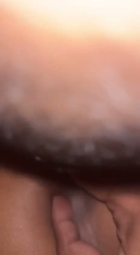 Frame 2