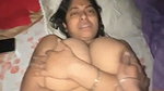Tamil aunty fuck hard with neighbor uncle