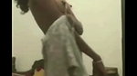 Tamil girl undress  showing
