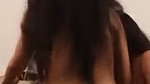 Two sexy hot girlfriend fuck with same boyfriend