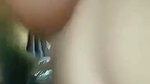 Assamese college girl riding her bf cock