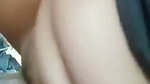 Assamese college girl riding her bf cock
