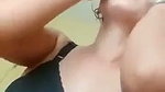 Assamese college girl riding her bf cock