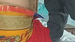 Aunty give Blowjob  fuck with lover