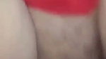 Aunty give Blowjob  fuck with lover