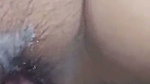 Aunty give Blowjob  fuck with lover