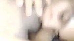 Aunty give Blowjob  riding hard