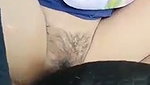 Beautiful bhabhi show her boobs  fuck in jungle