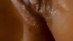 Beautiful girl fucking  showing
