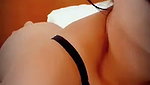 Beautiful girl fucking  showing