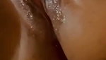 Beautiful girl fucking  showing