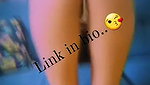 Beautiful girl fucking  showing