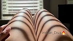 Beautiful girl fucking  showing
