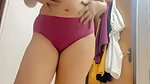 beautiful Kolkata girl showing her sexy figure  fuck