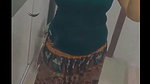 beautiful Kolkata girl showing her sexy figure  fuck