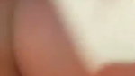 Beautiful sexy girl fucking hard  moan