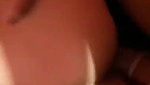 Beautiful sexy girl fucking hard  moan