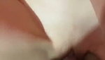 Beautiful sexy girl fucking hard  moan