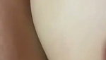 Beautiful sexy girl fucking hard  moan