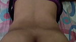 Beautiful slim bhabhi showing her nude body