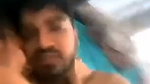 Bf Destroying gf pussy