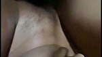 Big fatty dick fuck hard his bhabhi