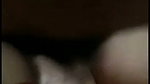 Big fatty dick fuck hard his bhabhi